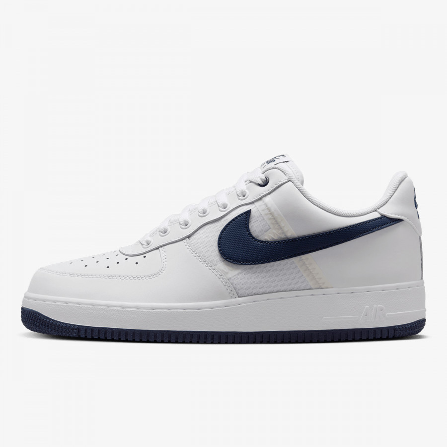 NIKE Superge NIKE AIR FORCE 1 '07 LV8 SE 