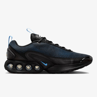 NIKE Superge AIR MAX DN APP 