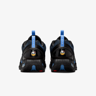 NIKE Superge AIR MAX DN APP 