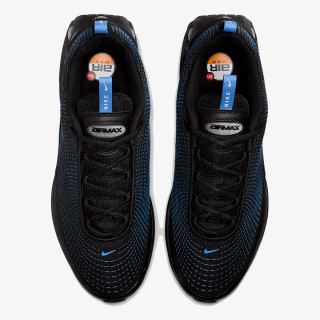 NIKE Superge AIR MAX DN APP 