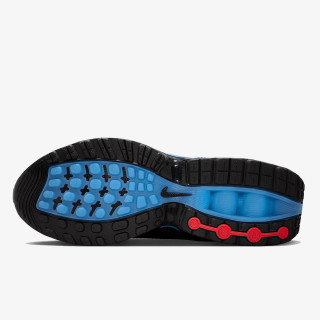NIKE Superge AIR MAX DN APP 