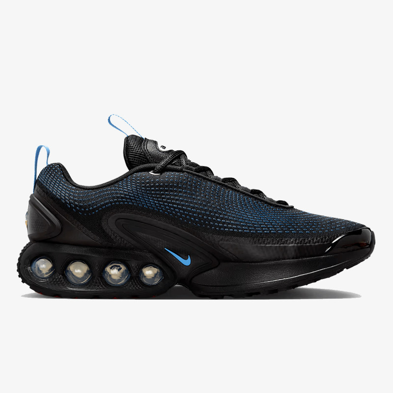 NIKE Superge AIR MAX DN APP 