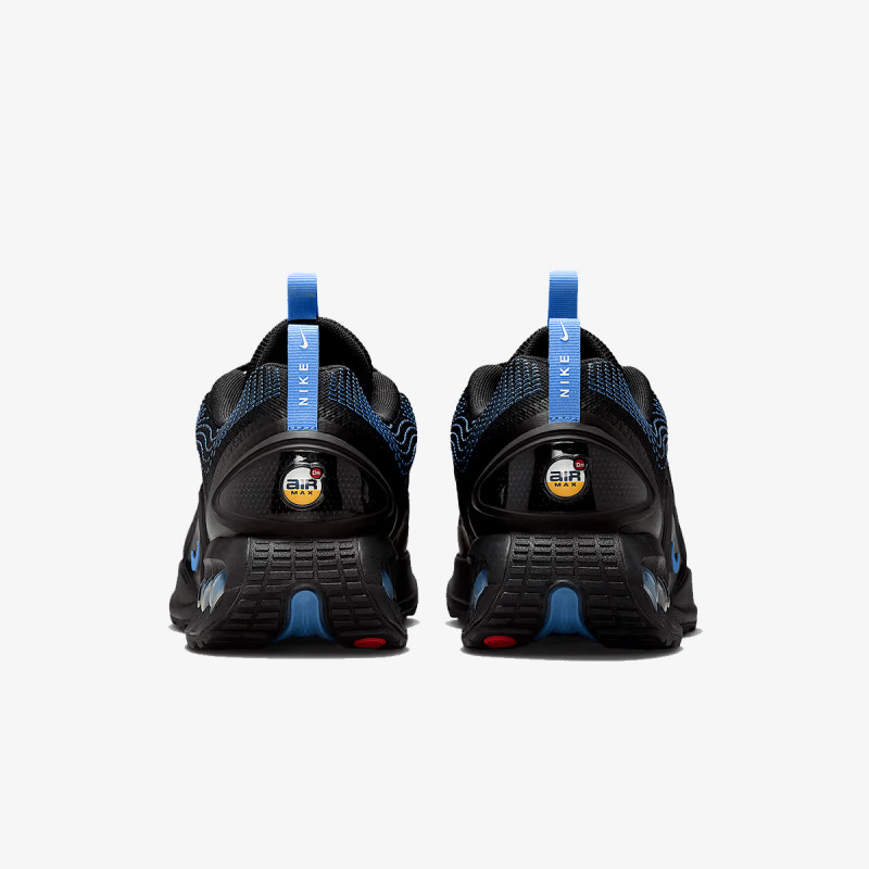 NIKE Superge AIR MAX DN APP 