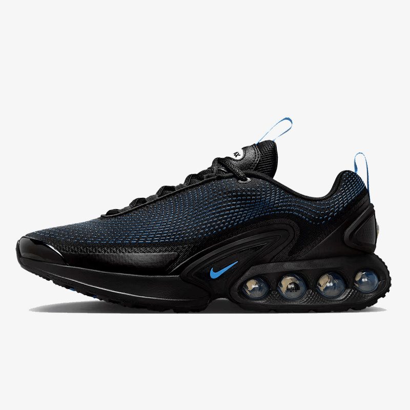 NIKE Superge AIR MAX DN APP 