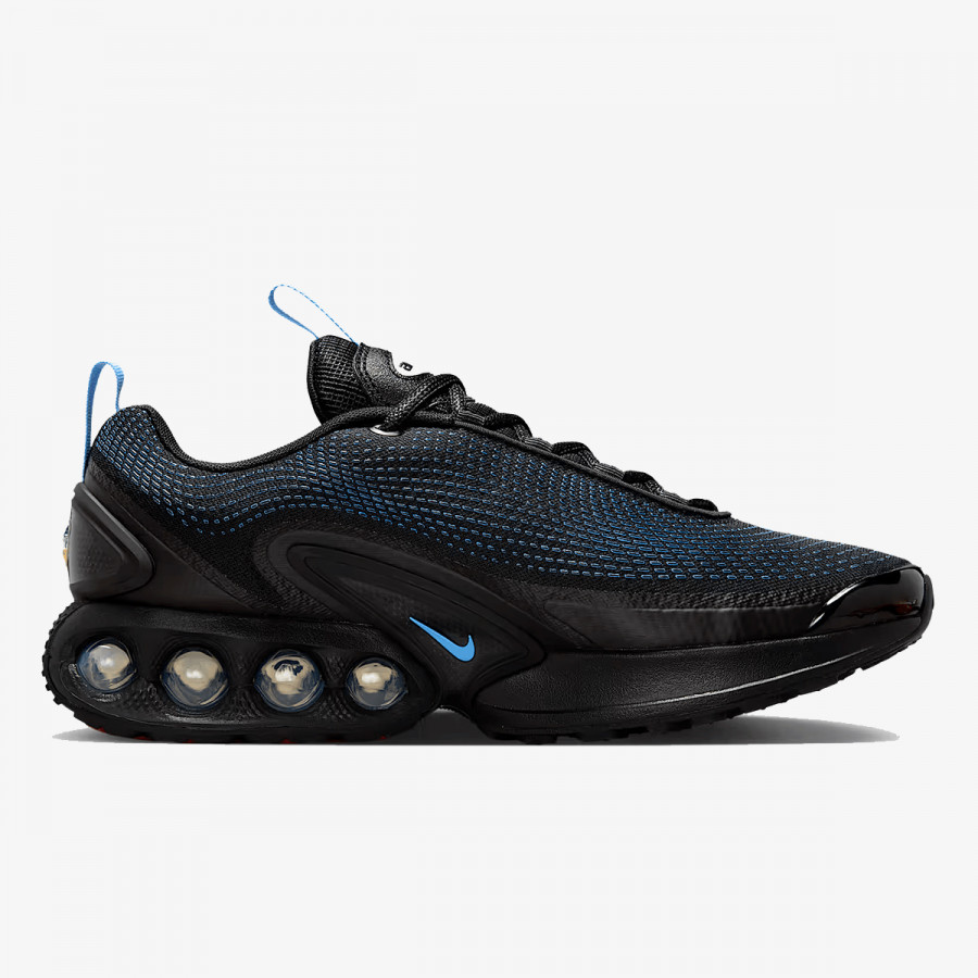 NIKE Superge AIR MAX DN APP 