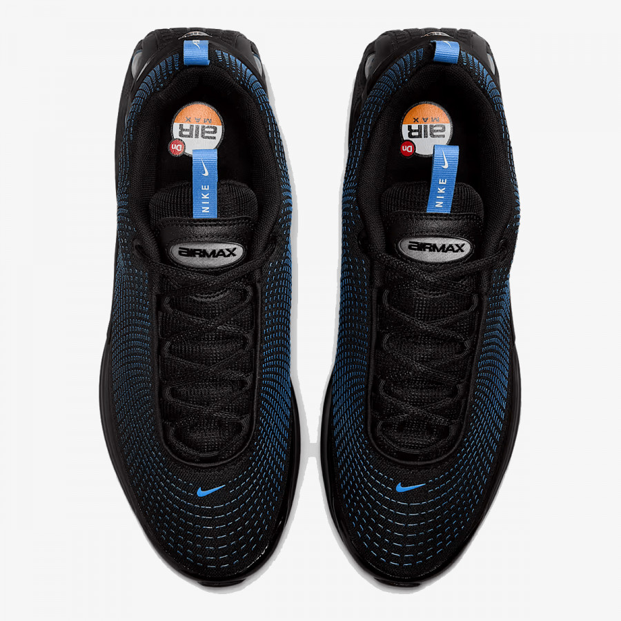 NIKE Superge AIR MAX DN APP 