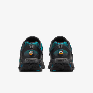 NIKE Superge NIKE AIR MAX DN GS ES 