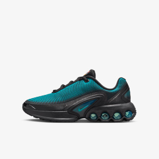 NIKE Superge NIKE AIR MAX DN GS ES 