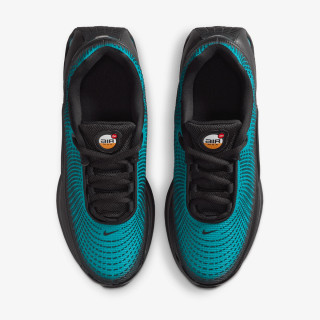 NIKE Superge NIKE AIR MAX DN GS ES 