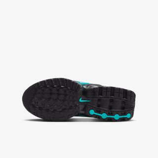 NIKE Superge NIKE AIR MAX DN GS ES 
