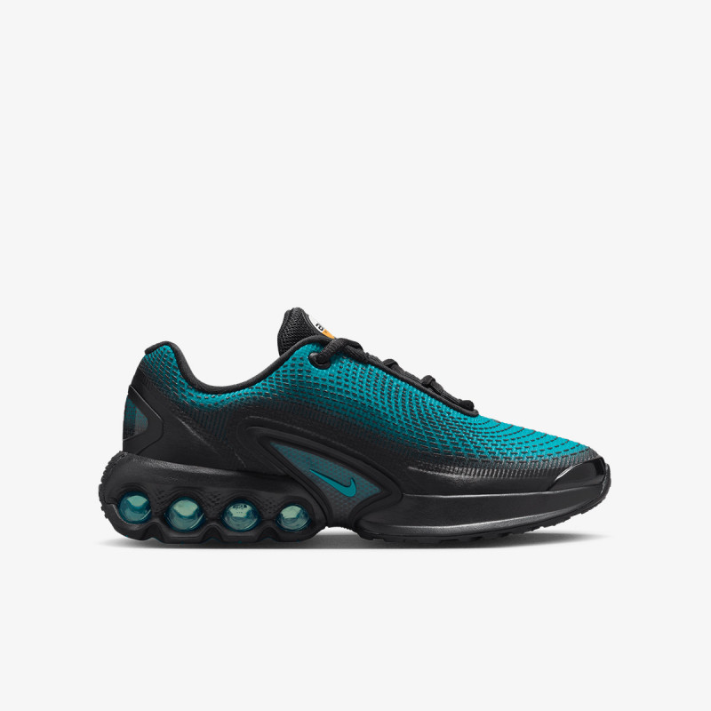 NIKE Superge NIKE AIR MAX DN GS ES 