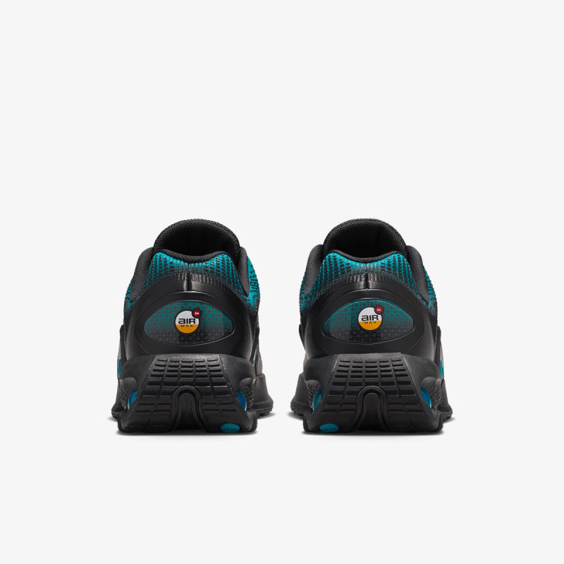NIKE Superge NIKE AIR MAX DN GS ES 