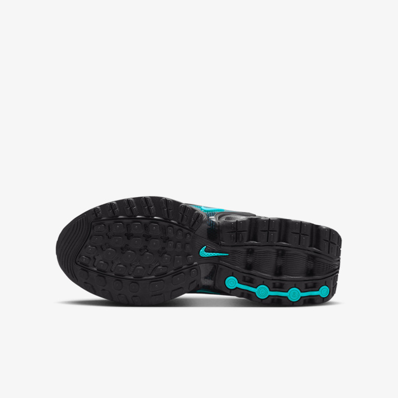 NIKE Superge NIKE AIR MAX DN GS ES 