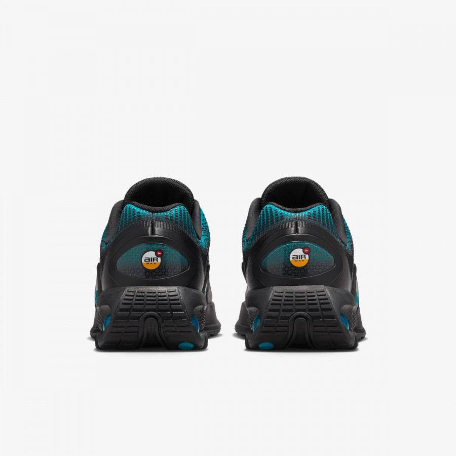 NIKE Superge NIKE AIR MAX DN GS ES 