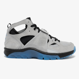 NIKE Superge NIKE AIR MAX DN PS ES 