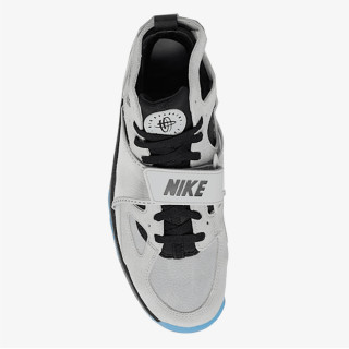 NIKE Superge NIKE AIR MAX DN PS ES 