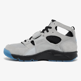 NIKE Superge NIKE AIR MAX DN PS ES 