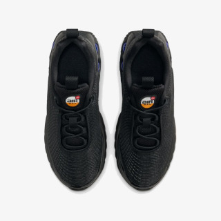 NIKE Superge NIKE AIR MAX DN PS ES 
