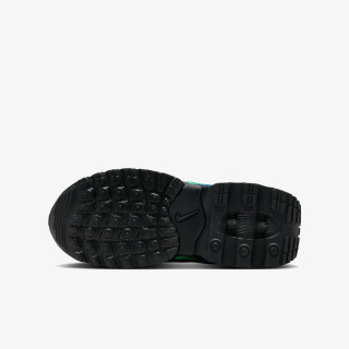 NIKE Superge NIKE AIR MAX DN PS ES 