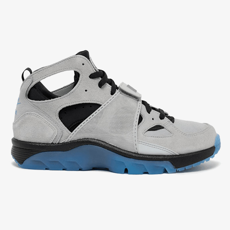 NIKE Superge NIKE AIR MAX DN PS ES 