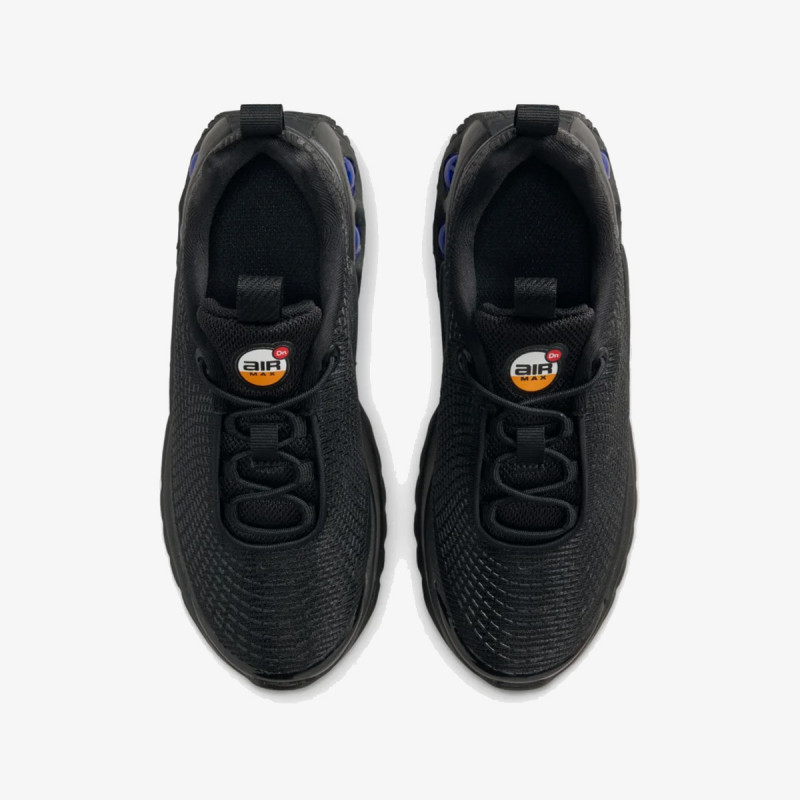 NIKE Superge NIKE AIR MAX DN PS ES 