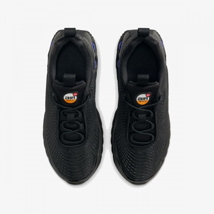 NIKE Superge NIKE AIR MAX DN PS ES 