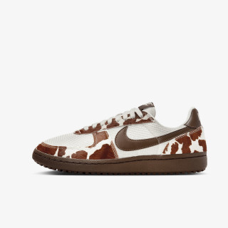 NIKE Superge W NIKE FIELD GENERAL SE 