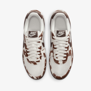 NIKE Superge W NIKE FIELD GENERAL SE 