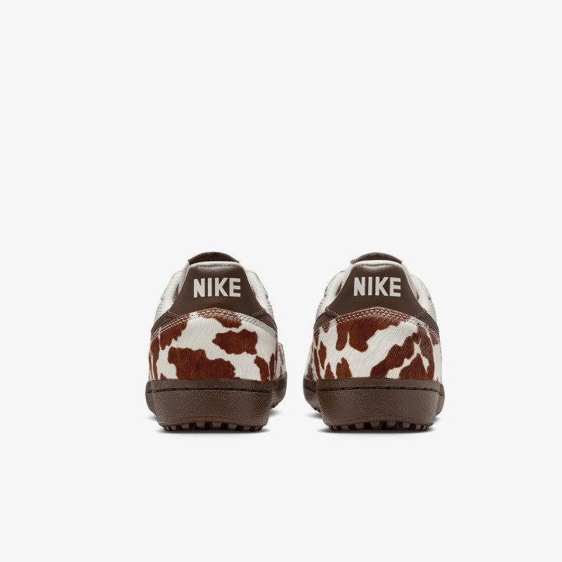 NIKE Superge W NIKE FIELD GENERAL SE 