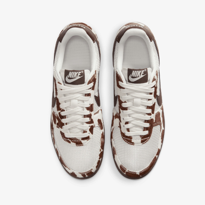 NIKE Superge W NIKE FIELD GENERAL SE 