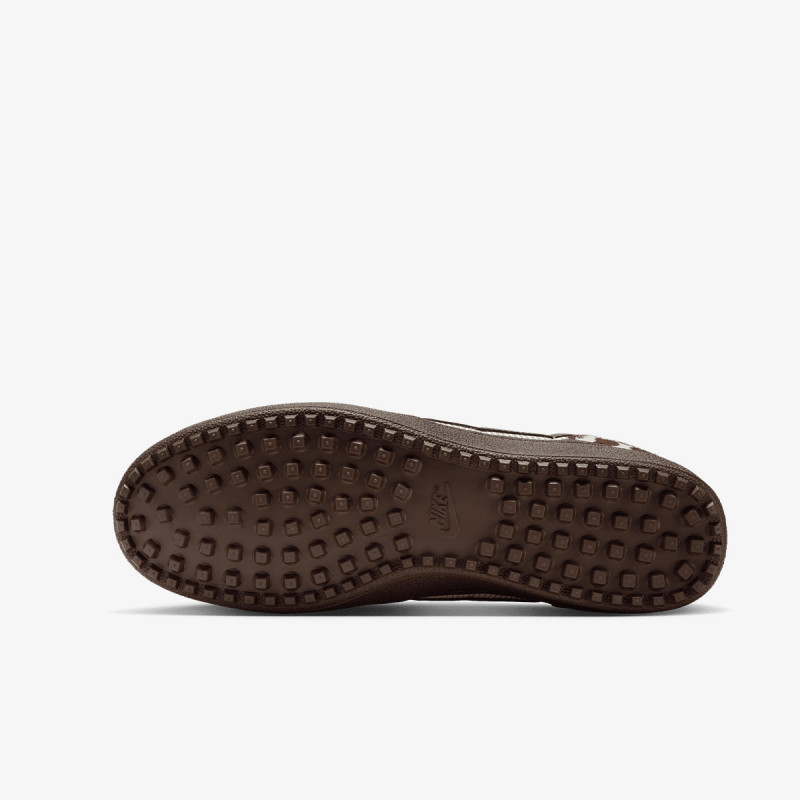 NIKE Superge W NIKE FIELD GENERAL SE 