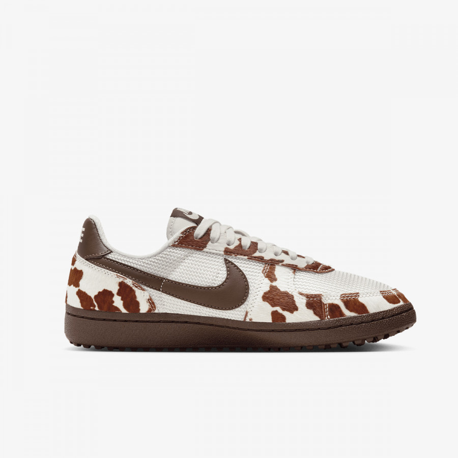 NIKE Superge W NIKE FIELD GENERAL SE 