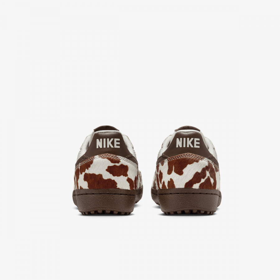 NIKE Superge W NIKE FIELD GENERAL SE 