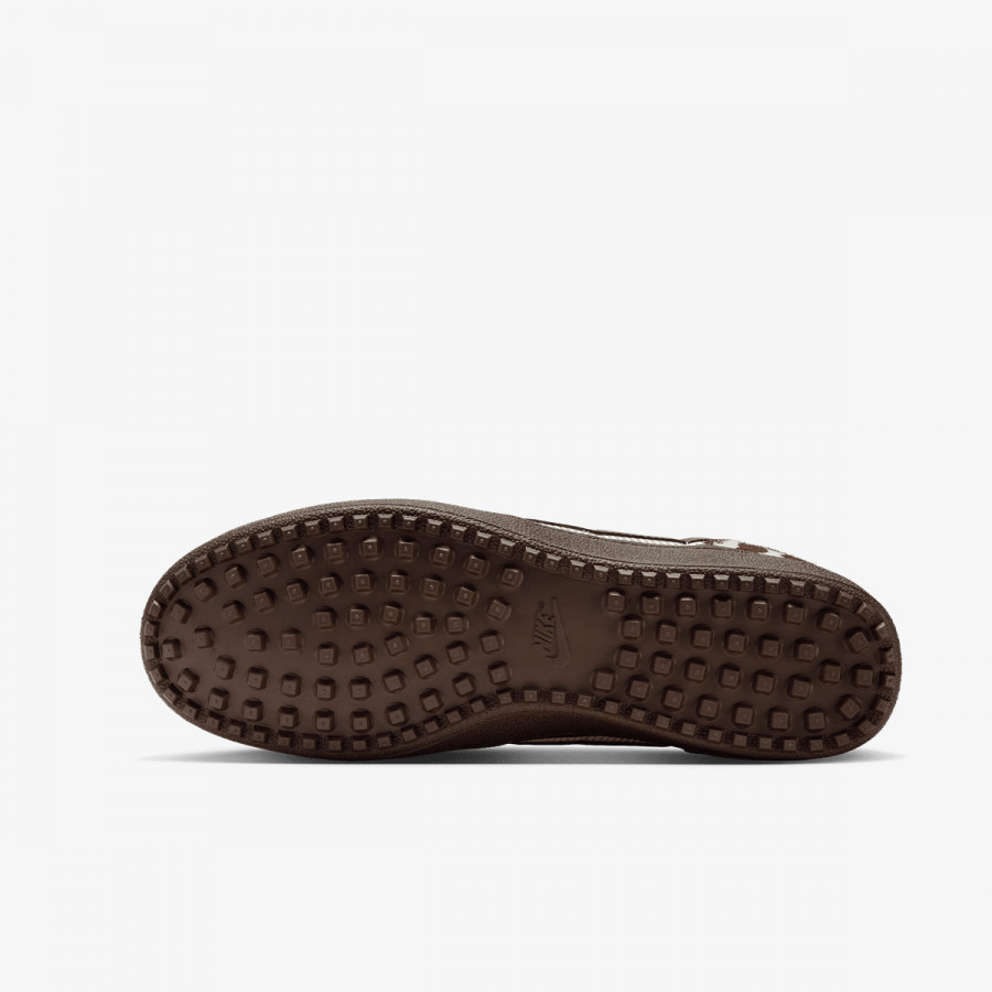 NIKE Superge W NIKE FIELD GENERAL SE 
