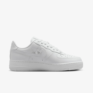 NIKE Superge W NIKE AIR FORCE 1 LO ICE 