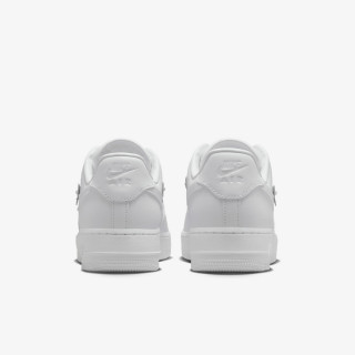 NIKE Superge W NIKE AIR FORCE 1 LO ICE 