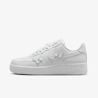 NIKE Superge W NIKE AIR FORCE 1 LO ICE 