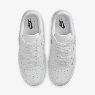 NIKE Superge W NIKE AIR FORCE 1 LO ICE 
