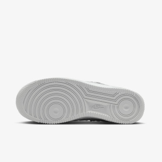 NIKE Superge W NIKE AIR FORCE 1 LO ICE 