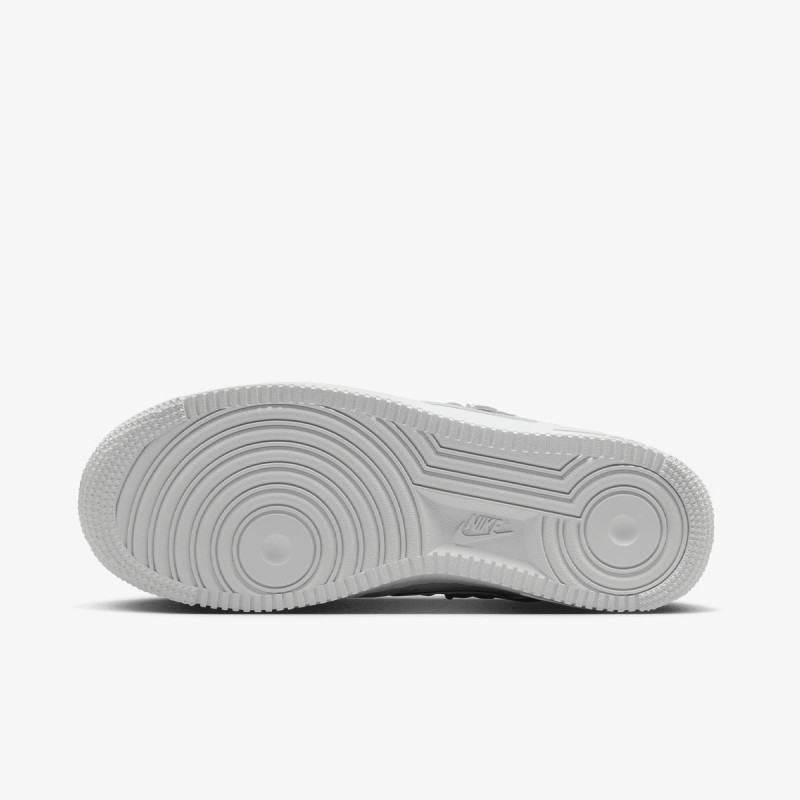 NIKE Superge W NIKE AIR FORCE 1 LO ICE 