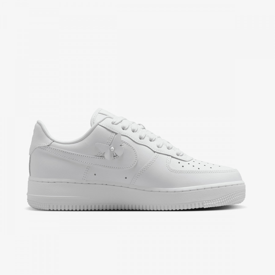 NIKE Superge W NIKE AIR FORCE 1 LO ICE 