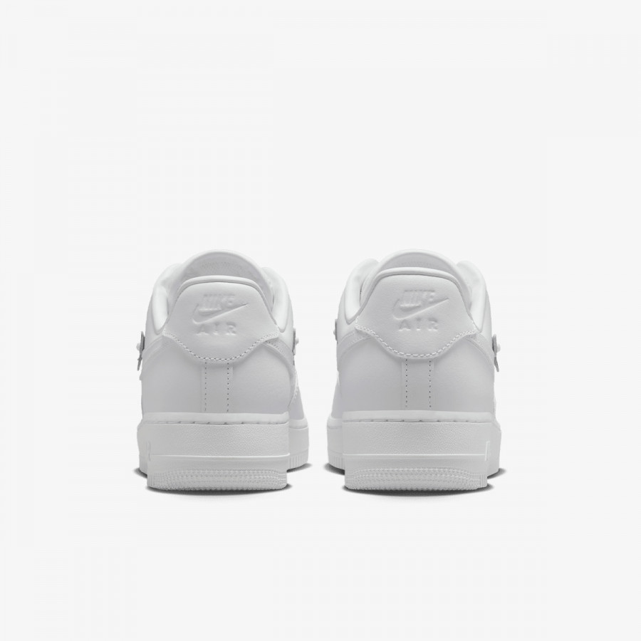 NIKE Superge W NIKE AIR FORCE 1 LO ICE 