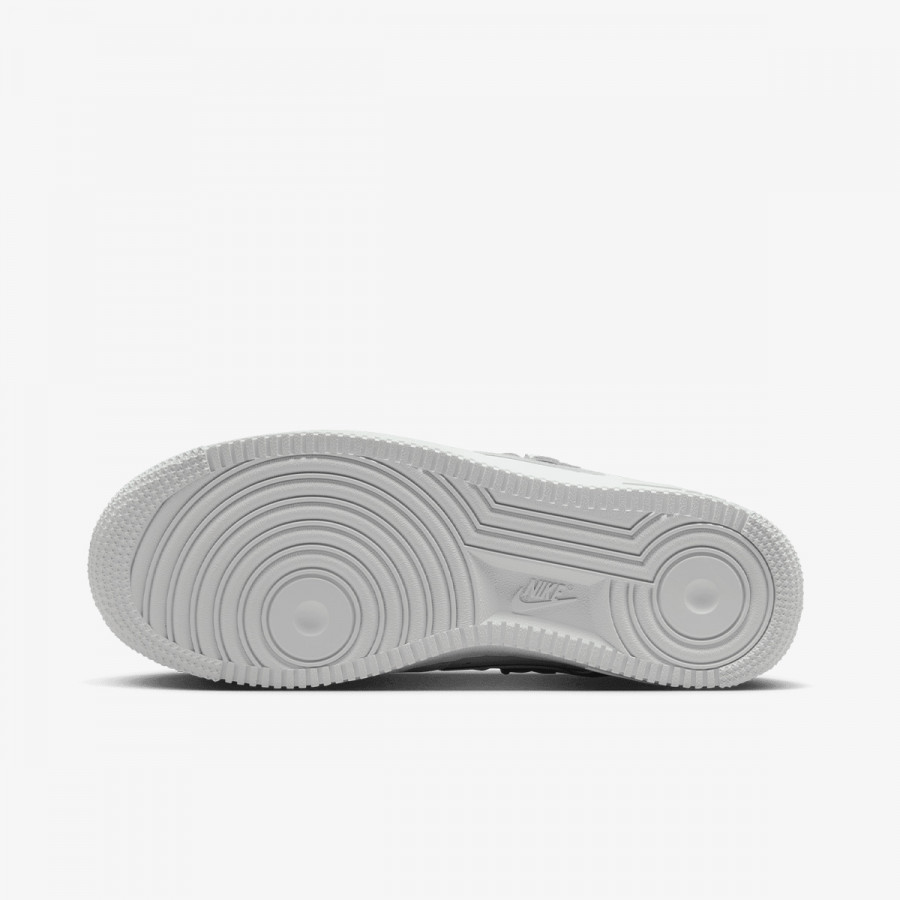 NIKE Superge W NIKE AIR FORCE 1 LO ICE 