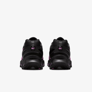 NIKE Superge W NIKE AM DN8 SC 