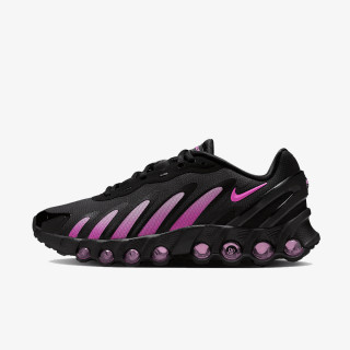 NIKE Superge W NIKE AM DN8 SC 