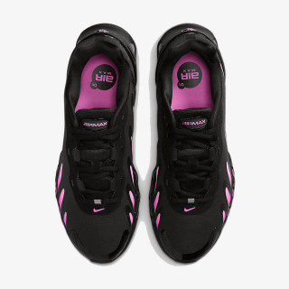 NIKE Superge W NIKE AM DN8 SC 