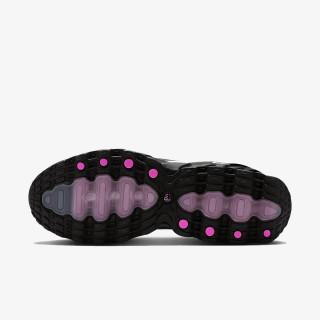 NIKE Superge W NIKE AM DN8 SC 