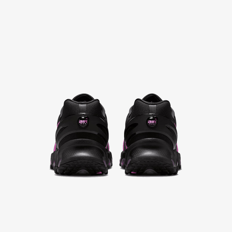 NIKE Superge W NIKE AM DN8 SC 