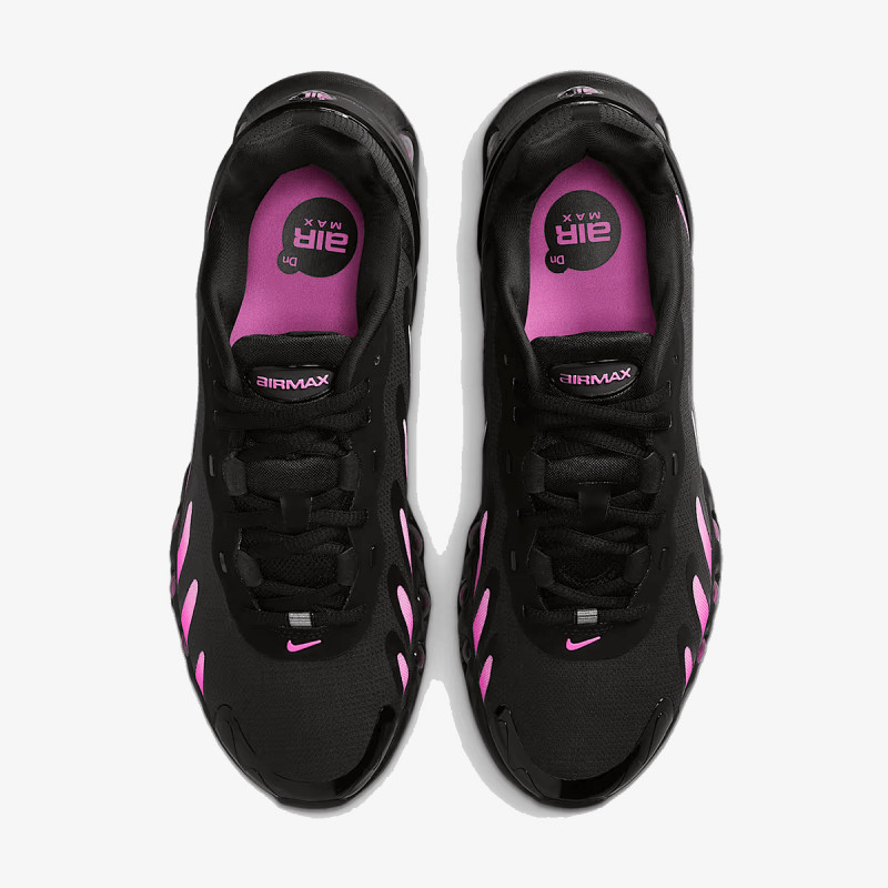 NIKE Superge W NIKE AM DN8 SC 