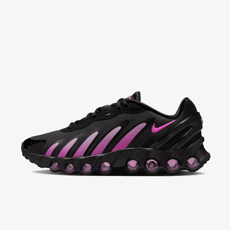 NIKE Superge W NIKE AM DN8 SC 
